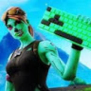 Meet your Posher, Itztarpp